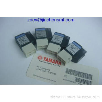 YAMAHA Valve A010e1-44W Km1-M7163-30X 44W